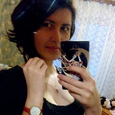  ,   , 36 ,     , c 