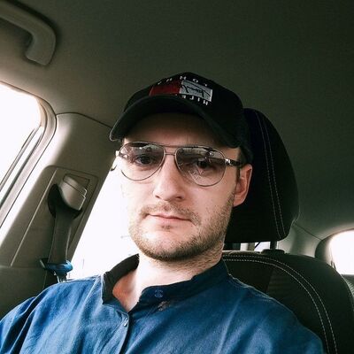  -,   Viacheslav, 37 ,   ,   