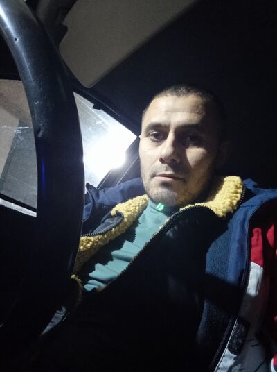 ,   Zoir, 38 ,   ,   