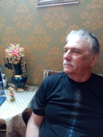  ,   , 62 ,   ,   