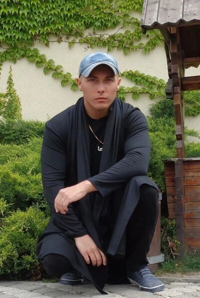  ,   Konstantin, 38 ,   ,   , c , 