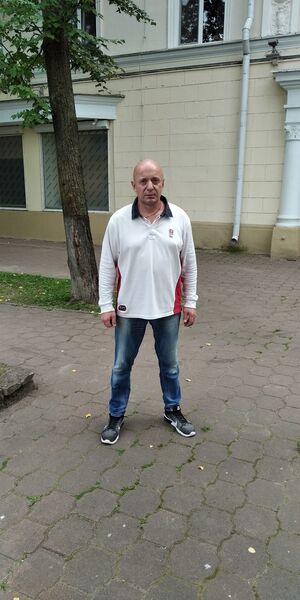  ,   , 46 ,   c 