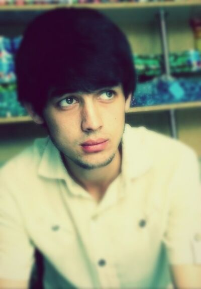  -,   , 35 ,   ,   , c 