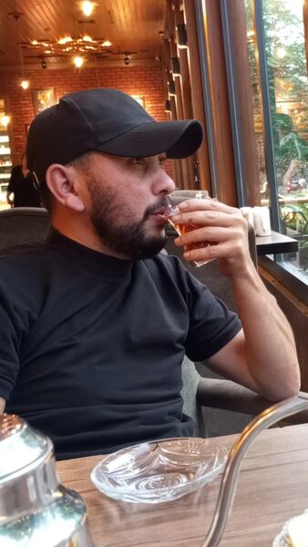  ,   Orxan, 36 ,   ,   
