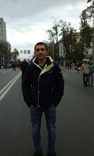  ,   Nicu, 27 ,   ,   , c 