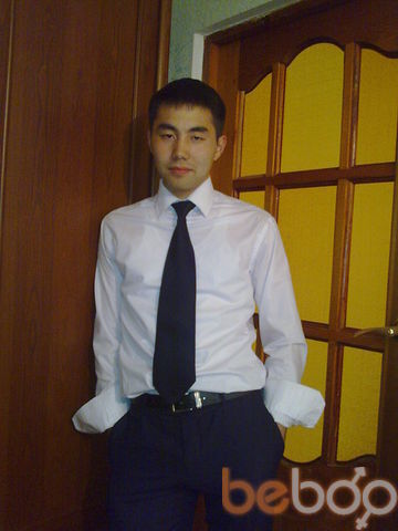  ,   Dulat, 34 ,   ,   , c 