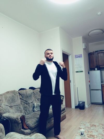  ,   Foat, 29 ,   ,   