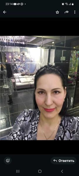  --,   , 52 ,   ,   
