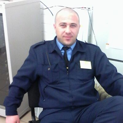  ,   , 41 ,   