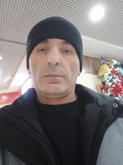 ,   Mavlan, 49 ,   ,   
