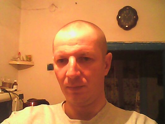  ,   , 47 ,   