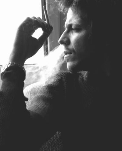  ,   Van, 53 ,   