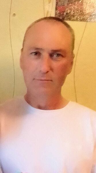  ,   , 41 ,   c 