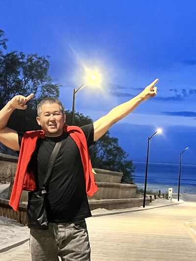  ,   Rustem, 0 ,   ,   