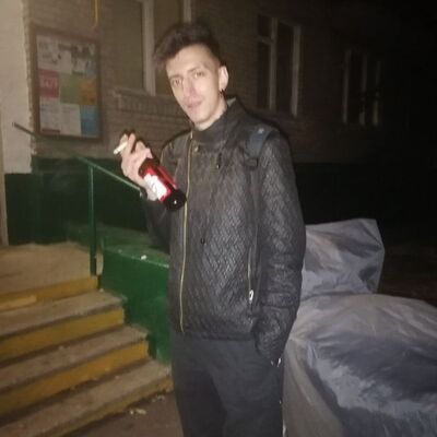  ,   , 24 ,   ,   , c , 