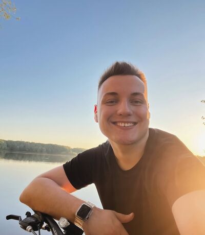  ,   Sergey, 29 ,     , c , 
