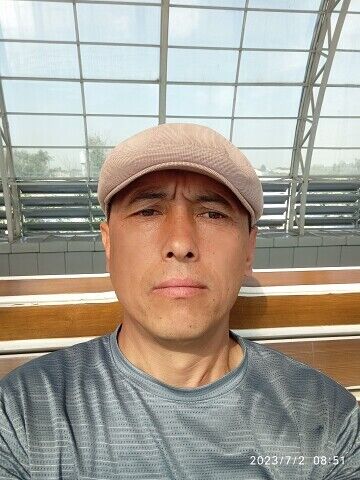 ,   Ihtiyor, 43 ,  