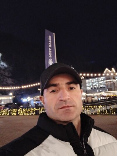  ,   , 40 ,   ,   
