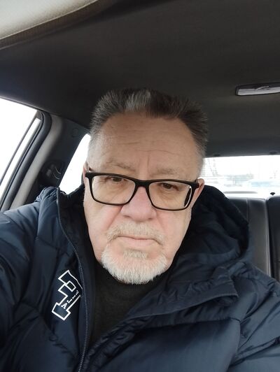   ,   , 67 ,   ,   