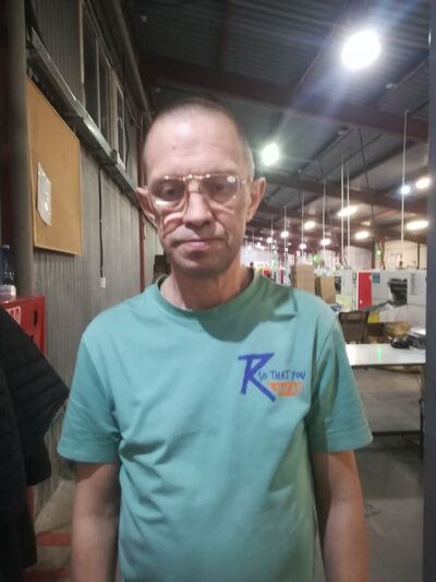  ,   , 49 ,   ,   