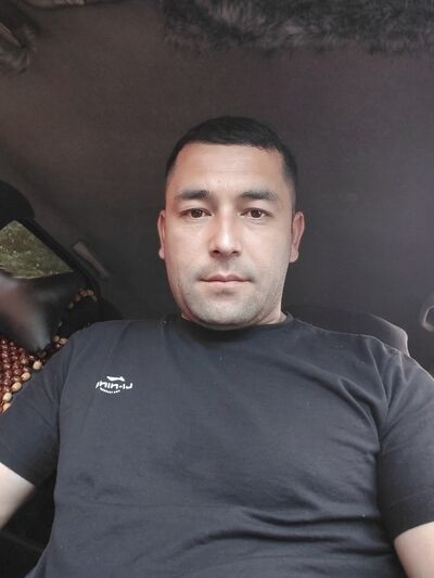  -,   , 34 ,   ,   
