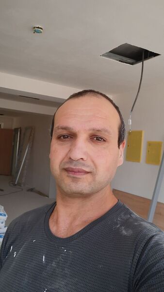 ,   Ali Murat, 44 ,   ,   , c , 