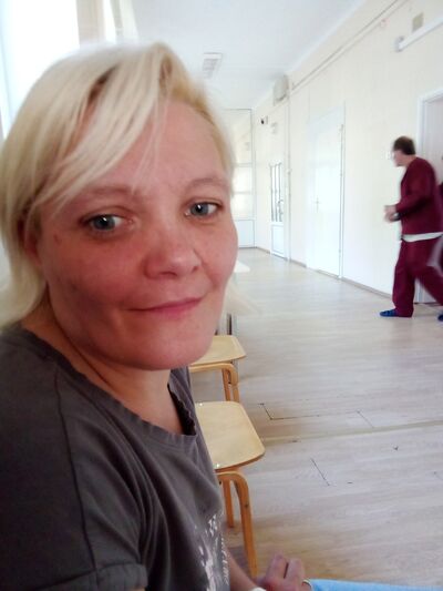  ,   Sveta, 48 ,   ,   