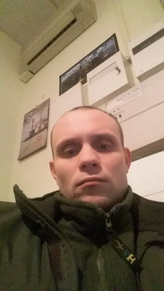  ,   Sasha, 41 ,   ,   , c , 