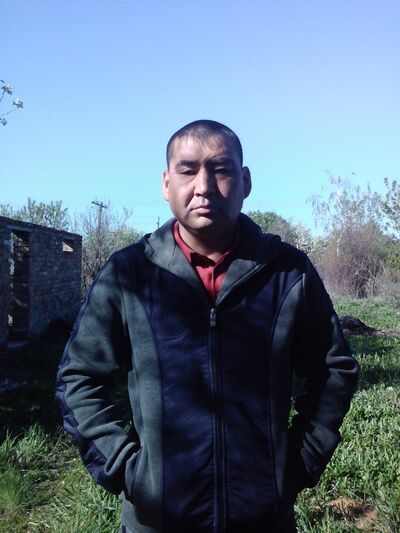  -,   , 53 ,   ,   , c 