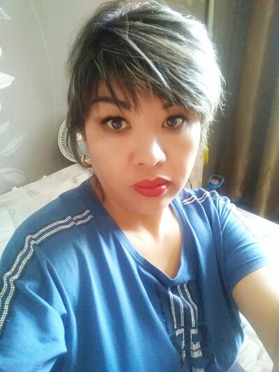  ,   , 53 ,  