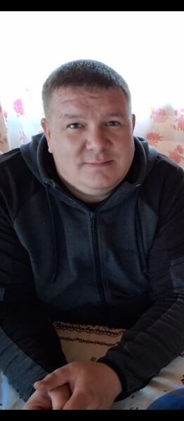  ,   , 43 ,   c 