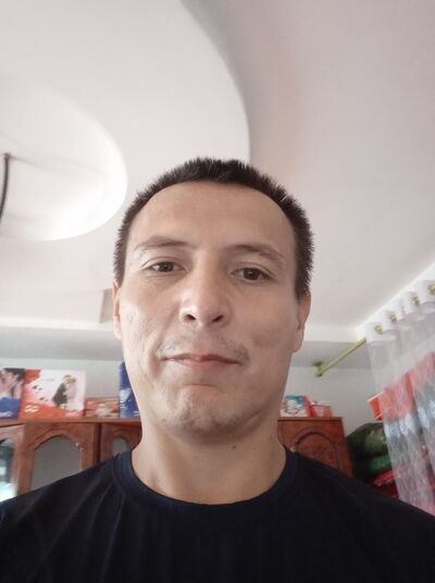  ,   Elyor, 35 ,   ,   