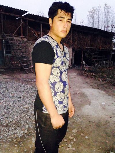 ,   AXRORBEK, 29 ,   ,   