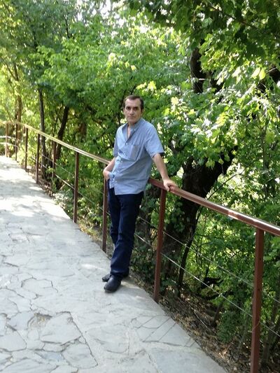  ,   Tazo, 63 ,   ,   , c 