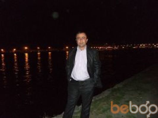  -,   Musallim, 50 ,     , c 