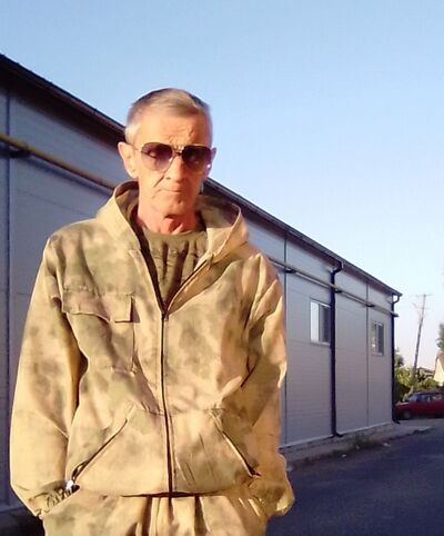  ,   , 56 ,   c 