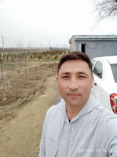  ,   Hurshid, 39 ,   ,   