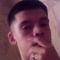  ,   , 25 ,   
