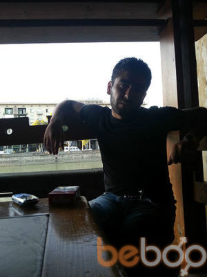 ���������� Limassol, ���� ������� Alika, 46 ���, ������������ ��� ������