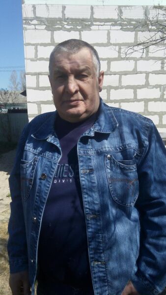  ,   , 62 ,   ,   