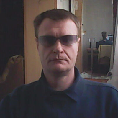  ,   , 46 ,   