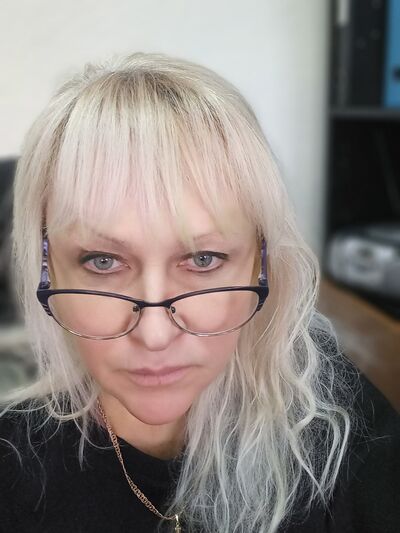  ,   Tatyana, 50 ,   ,   , c 