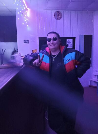  ,   , 38 ,   c , 