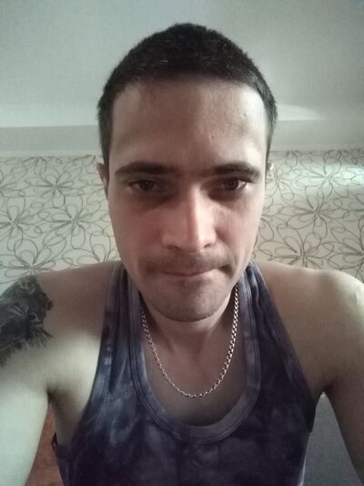  ,   , 40 ,   ,   , c 
