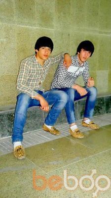  3266342  Shahboz, 32 ,    