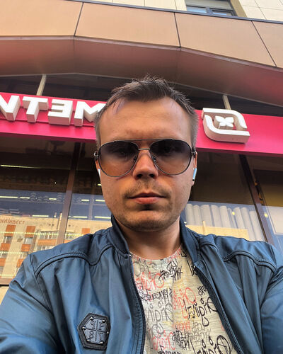  ,   , 31 ,     , c , 