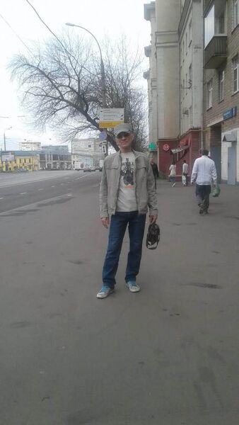 ,   , 62 ,   ,   , c , 