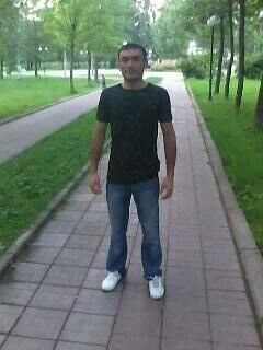  -,   , 41 ,   ,   , c 