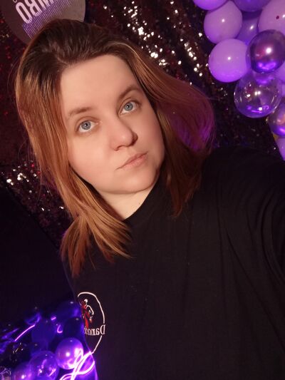  ,   , 36 ,     , 