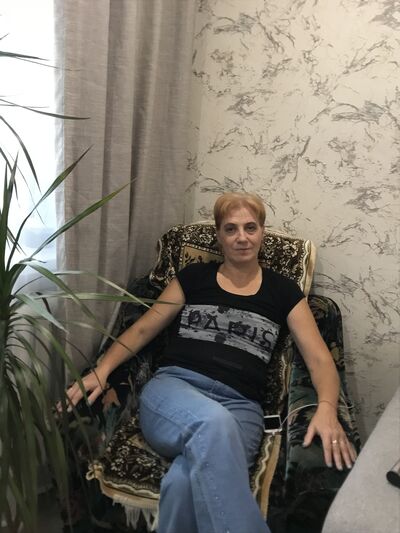  ,   , 56 ,     , c , 